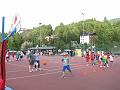 Camp09 022